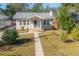 House with driveway and nicely landscaped yard at 5608 N 9Th St, Tampa, FL 33604