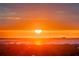 Stunning sunset view over the city and bridge at 3401 Bayshore Blvd # 1904, Tampa, FL 33629