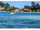 Enjoy kayaking in the calm waters near the property at 1285 79Th St S, St Petersburg, FL 33707