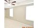 Spacious bedroom with neutral walls, new carpet, and plenty of natural light at 504 Maple Pointe Dr, Seffner, FL 33584