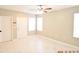 Spacious living room featuring tile floors and large windows at 504 Maple Pointe Dr, Seffner, FL 33584