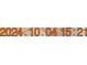 Timestamp of the image files at 504 Maple Pointe Dr, Seffner, FL 33584