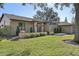 Well-maintained house with landscaped lawn and attractive facade at 705 Loma Linda Ct, Brandon, FL 33511