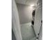Laundry room with washer and dryer at 8601 Twin Lakes Blvd, Tampa, FL 33614