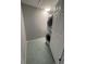 Laundry room with washer and dryer at 8601 Twin Lakes Blvd, Tampa, FL 33614