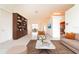Inviting living room with stylish furnishings and ample natural light at 1515 Lions Club Dr, Brandon, FL 33511