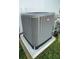 New Rheem AC unit, ready for your home at 9235 36Th N St # 6, Pinellas Park, FL 33782