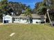 Charming single story home with a spacious yard at 1104 Winchester N Rd, St Petersburg, FL 33710