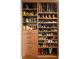 Detailed view of a custom closet with drawers, shelves and rods for optimal storage at 175 2Nd S St # P-08, St Petersburg, FL 33701