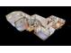Detailed 3D floor plan showcasing the layout and flow of this home's design at 1149 Sedeeva St, Clearwater, FL 33755