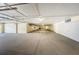 Bright and spacious indoor parking garage with multiple units at 1860 N Fort Harrison Ave # 104, Clearwater, FL 33755
