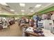 Golf shop offering a wide selection of apparel and equipment at 6325 Stone River Rd, Bradenton, FL 34203