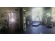 Community fitness center with cardio and weight machines at 4166 Central Sarasota Pkwy # 521, Sarasota, FL 34238