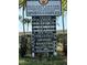 Sun City Center sports complex with many amenities at 1535 Council Dr, Sun City Center, FL 33573