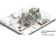 Illustration of the YMCA Redevelopment ($600M+) project at 408 E Amelia Ave, Tampa, FL 33602