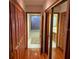 Spacious bathroom with a bathtub and shower at 10 Woodridge Cir, Oldsmar, FL 34677