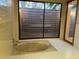 This bathroom has a relaxing garden tub under a large window at 10 Woodridge Cir, Oldsmar, FL 34677