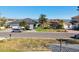 Two homes with waterfront views at 568 Johns Pass Ave, Madeira Beach, FL 33708