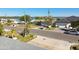 Street view of waterfront homes at 568 Johns Pass Ave, Madeira Beach, FL 33708