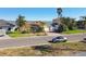 Single-Gathering home with water views at 568 Johns Pass Ave, Madeira Beach, FL 33708