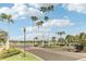 Gated entrance to Twin Lakes of Brandon at 3022 Beaver Pond Trl, Valrico, FL 33596