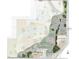 Community overview showcasing a variety of homes and landscaping at 5803 Laurelcrest Gln, Palmetto, FL 34221