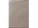 Beige wall texture at 12055 Gandy N Blvd # 231, St Petersburg, FL 33702