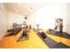 Community fitness center with various exercise equipment at 1400 Gandy N Blvd # 715, St Petersburg, FL 33702