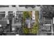 Property's location shown from above at 14915 Gentilly Pl, Tampa, FL 33624