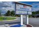American Condominium Parks, 55+ community at 4961 Britni Way, Zephyrhills, FL 33541