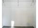 Empty closet with rack storage at 500 Randolph Rd, Venice, FL 34293