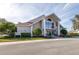 Community Performing Arts Center at 8041 Green Pines Ter, Spring Hill, FL 34606