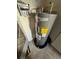 Rheem Performance water heater installed in the property at 39093 Citadel Cir, Zephyrhills, FL 33542