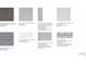 Image showing home's interior design materials at 5132 Slate Hue Pl, Apollo Beach, FL 33572
