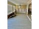 Under renovation, features new tile flooring at 550 Boca Ciega Point N Blvd, St Petersburg, FL 33708