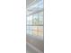 Large window with natural light and a view at 16117 Medrick Rd, Brooksville, FL 34614