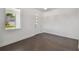 Inviting living room with hardwood floors and a bright window for natural light at 1530 W River Shore Way, Tampa, FL 33603