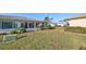 Well-maintained lawn and access to community at 1901 Canterbury Ln # 19, Sun City Center, FL 33573