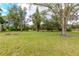 Landscaped green space in a quiet community at 6289 93Rd N Ter # 4302, Pinellas Park, FL 33782