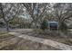 Charleston Corners recreational complex building and entrance at 8620 Brookway Cir, Tampa, FL 33635