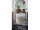 Open view of an under construction home at 504 79Th Ave, St Pete Beach, FL 33706