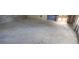 Unfinished interior with concrete flooring at 504 79Th Ave, St Pete Beach, FL 33706