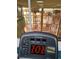 Cardio machine with ocean views at 880 Mandalay Ave # C314, Clearwater Beach, FL 33767