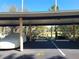 Covered parking spot available for residents at 880 Mandalay Ave # C314, Clearwater Beach, FL 33767