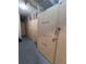 Private storage unit for extra space at 880 Mandalay Ave # C314, Clearwater Beach, FL 33767