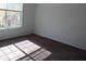 Spacious, unfurnished bedroom with large windows and plush carpeting at 10737 Keys Gate Dr, Riverview, FL 33579
