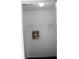 Walk-in closet with wire shelving at 10737 Keys Gate Dr, Riverview, FL 33579