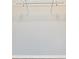 Large closet with wire shelving and rods at 442 Bahama Grande Blvd, Apollo Beach, FL 33572