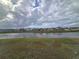 Community homes with a pond or lake at 8379 Ender Hills Dr, Wesley Chapel, FL 33545