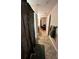 Bathroom with shower and access to another room at 1910 E Palm Ave # 10303, Tampa, FL 33605